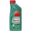 Купить Моторное масло Castrol Magnatec 5W-30 A1 1л  в Минске.