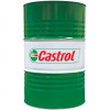 Купить Моторное масло Castrol Magnatec Diesel 10W-40 B4 60л  в Минске.