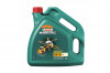 Купить Моторное масло Castrol Magnatec Dualock 5W-30 AP 4л  в Минске.