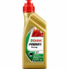 Купить Моторное масло Castrol Power 1 Racing 2T 1л  в Минске.