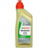 Купить Трансмиссионное масло Castrol Syntrans V FE 75W80 1л  в Минске.