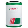 Купить Индустриальные масла Castrol Techniclean MTC 43 20л  в Минске.