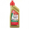 Купить Трансмиссионное масло Castrol Transmax DEXRON-VI Mercon LV 1л  в Минске.