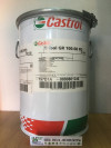 Купить Автокосметика и аксессуары Castrol Tribol GR 100-00 PD 18кг  в Минске.