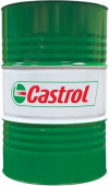 Купить Моторное масло Castrol EDGE 5W-30 M 5л  в Минске.