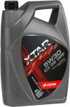 Купить Моторное масло CEPSA XTAR 5W-30 C3 D2 DPF 4л  в Минске.