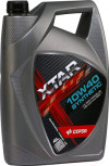 Купить Моторное масло CEPSA XTAR SYNTHETIC 10W-40 4л  в Минске.