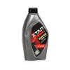 Купить Моторное масло CEPSA XTAR TDI 5W-40 505.01 1л  в Минске.
