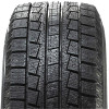 Купить Шины Hankook Winter i*Cept W605 155/70R13 75Q  в Минске.