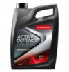 Купить Моторное масло Champion Active Defence B4 10W-40 5л  в Минске.