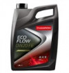 Купить Моторное масло Champion Eco Flow 0W-20 FE 5л  в Минске.