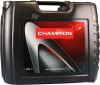 Купить Трансмиссионное масло Champion Life Extension GL-5 85W-140 20л  в Минске.