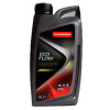 Купить Моторное масло Champion OEM Specific MS-V 0W-20 5л  в Минске.