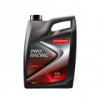 Купить Моторное масло Champion Pro Racing 5W-50 4л  в Минске.