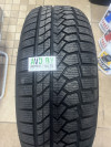 Купить Шины Chaoyang ZuperSnow Z-507 215/55R18 99V  в Минске.