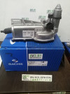 Купить Цилиндры сцепления Sachs 3981000067  в Минске.