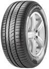 Купить Шины Pirelli Cinturato P1 Verde 195/65R15 91H  в Минске.