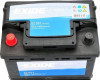 Купить Автомобильные аккумуляторы Exide Classic EC551 (55 А/ч)  в Минске.