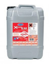 Купить Охлаждающие жидкости Comma Xstream G30 Antifreeze & Coolant Ready Mixed 20л  в Минске.