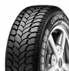 Купить Шины Vredestein Comtrac All Season 205/65R16C 107T  в Минске.