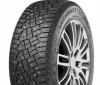 Купить Шины Continental ContiIceContact 2 255/35R20 97T  в Минске.