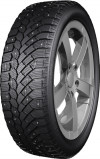 Купить Шины Continental ContiIceContact 4x4 HD 275/40R20 106T  в Минске.