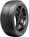 Купить Шины Continental ContiSportContact 5 225/40R19 89Y (run-flat)  в Минске.