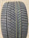 Купить Шины Continental ContiWinterContact TS 830 P SUV 305/40R20 112V  в Минске.