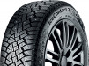 Купить Шины Continental IceContact 2 SUV 275/50R21 113T  в Минске.