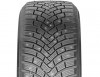 Купить Шины Continental IceContact 3 215/65R16 102T  в Минске.