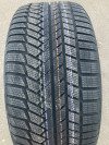 Купить Шины Continental WinterContact TS 850 P SUV 285/45R21 113V  в Минске.