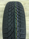 Купить Шины Continental WinterContact TS 870 195/65R15 91T  в Минске.