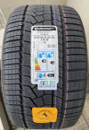 Купить Шины Continental WinterContact TS860S 315/35R20 110V  в Минске.