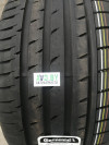 Купить Шины Continental 265/35R18 XL CONTISPORTCONTACT3 97Y  в Минске.