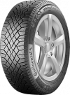 Купить Шины Continental VikingContact 7 225/50R18 99T  в Минске.