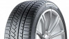 Купить Шины Continental ContiWinterContact TS850P 225/55R17 97H  в Минске.