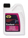 Купить Охлаждающие жидкости Kroon Oil Coolant SP 12 1л  в Минске.