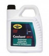 Купить Охлаждающие жидкости Kroon Oil Coolant SP 14 1л  в Минске.