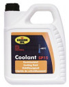 Купить Охлаждающие жидкости Kroon Oil Coolant SP 15 5л  в Минске.