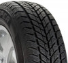 Купить Шины Cooper WeatherMaster Snow 205/55R16 94H  в Минске.