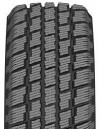 Купить Шины Cooper WeatherMaster S/T 2 235/45R17 94T  в Минске.