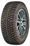 Купить Шины Cordiant SNO-MAX 235/55R18 104T  в Минске.