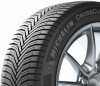 Купить Шины Michelin CrossClimate Plus 185/55R15 86H  в Минске.