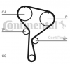 Купить Комплекты ГРМ Contitech с помпой CT1035WP1  в Минске.