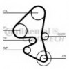 Купить Комплекты ГРМ Contitech CT1104K1  в Минске.