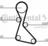 Купить Комплекты ГРМ Contitech CT840K2  в Минске.