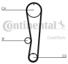 Купить Комплекты ГРМ Contitech CT895K1  в Минске.