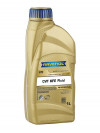 Купить Трансмиссионное масло Ravenol CVT KFE Fluid 1л  в Минске.