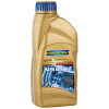 Купить Трансмиссионное масло Ravenol CVTF NS2/J1 Fluid 1л  в Минске.