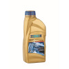 Купить Трансмиссионное масло Ravenol CVTF NS3J4 Fluid 1л  в Минске.